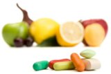 antihistamika a alergia na ovocie