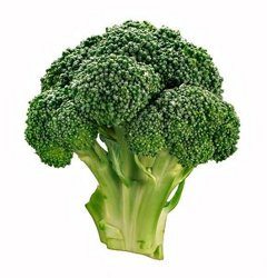 brokolica-pomaha-schudnut