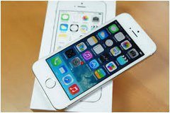 recenzia prečo sa oplatí nákup nových telefonov iPhone