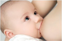 dojčenie batoľata