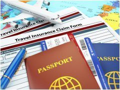 uzatváranie úrazového a cestovného poistenia
