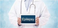 ako liečiť epilepsiu