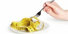 ako rozpoznať poruchy príjmu potravy