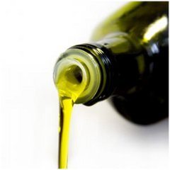 ako rozoznať kvalitný olivový olej