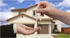 ako správne predať dom s hypotékou