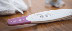ako sa vyznať v hormonálnej antikoncepcii