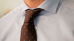 viazanie kravaty