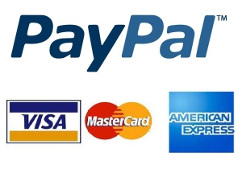 Ako vytvoriť vlastný účet PayPal