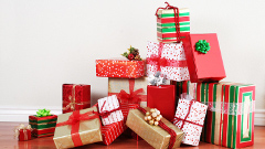 Ako vybrať ten pravý vianočný darček - tipy a nápady