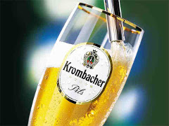 Ako vybrať dobré pivo v Nemecku