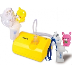 Ako si vybrať inhalátor? | Ako a Prečo?