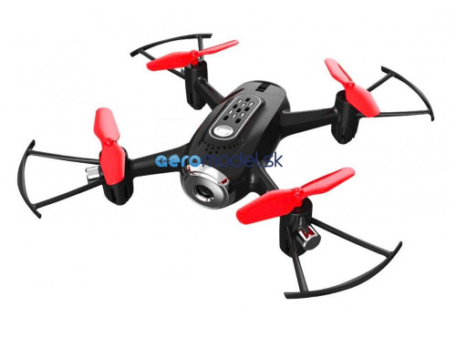 Drony Pre Za iato n kov Ako A Pre o 