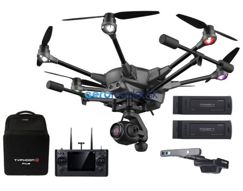 Drony Pre Za iato n kov Ako A Pre o 