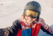 Ako si správne vybrať snowboard a viazanie