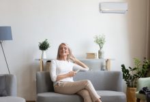 Návod ako zlepšiť kvalitu ovzdušia v domácnosti