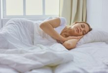 Ako instantne zlepšiť svoj spánok